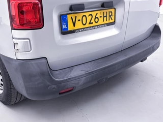 Toyota ProAce - afbeelding nr 35