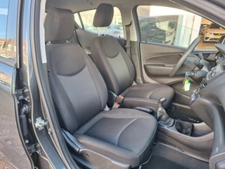 Opel KARL /59.000 Km/Airco/Cruise/Bluetooth/Garantie - afbeelding nr 20