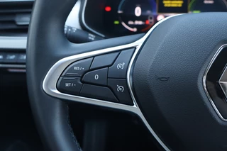 Renault Arkana Renault Arkana 1.6 E-Tech hybrid 145 techno - NL- Auto!! Camera I Dode hoek I Apple - afbeelding nr 25