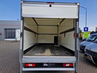 Ford Transit Ford Transit 350 2.0 TDCI L4H1 Bakwagen Laadklep - afbeelding nr 15