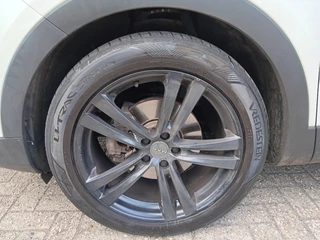 Opel Grandland X - afbeelding nr 10