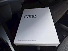 Audi A3 Audi A3 Sportback 40 TFSI e Advanced edition ,Vitueeldashbord,navigatie/camera. - afbeelding nr 11