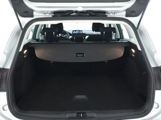 Ford Focus Ford Focus Wagon 1.0 EcoBoost Trend Edition Business NAVI | CarPlay | 1ste eigenaar - afbeelding nr 33