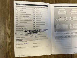 Volkswagen Golf Volkswagen Golf 2.0 TDI GTD Camera Navi - afbeelding nr 34