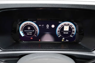 Volkswagen Caddy - afbeelding nr 30