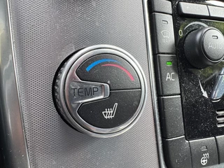 Volvo V70 Volvo V70 2.0 D4 Inscription Edition D4/ Leer/Navigatie/Airco-Ecc/Stoelverw/alu wielen - afbeelding nr 27