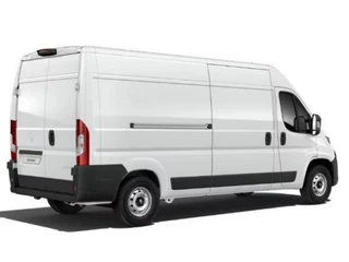 Opel Movano - afbeelding nr 2