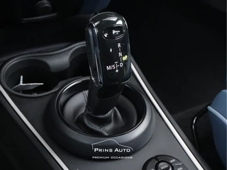 MINI Countryman |HUD|CAMERA|H/K|CARPLAY| - afbeelding nr 21