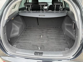 Kia Ceed Kia Ceed 1.0 T-GDI DynamicLine Navi Camera Cruise NW APK! - afbeelding nr 21