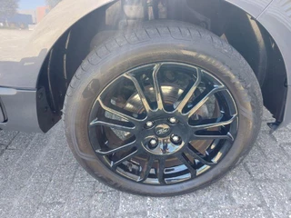 Ford EcoSport Ford EcoSport 1.0 EcoBoost 140PK,Titanium, airco,cruisecontrol,navigatie,stoelverwarming,parkeersensoren, - afbeelding nr 23