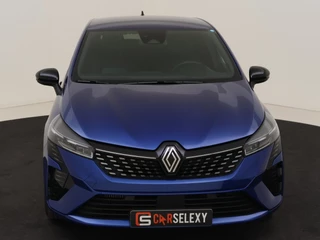 Renault Clio / CAMERA / PACK WINTER / Carselexy - afbeelding nr 22