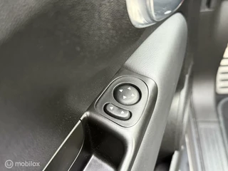 Fiat 500 Fiat 500 1.4 T-Jet Abarth 595 Esseesse Sabelt Carbon Navi Carplay Akrapovic - afbeelding nr 38