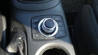 Mazda CX-5 Mazda CX-5 2.0 SKYACTIV * Navi *Cruise * Clima * St. Verwarming * L.M.V 17 * - afbeelding nr 11