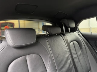 BMW 1 Serie BMW 1-serie 118i High Executive Edition M-Pakket Schaalstoelen - afbeelding nr 36