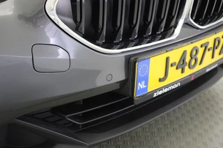 BMW 2 Serie BMW 2 Serie Gran Coupe 218I Executive edition - Carplay, Navi, Clima - afbeelding nr 27