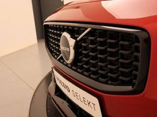Volvo S60 Volvo S60 T6 PLUG-IN HYBRID LONG RANGE PLUS DARK HEICO BODYKIT SCHUIFDAK 2 - afbeelding nr 7