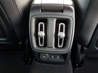 Polestar 2 Polestar 2 LR SM 82kWh RWD 300pk Pilot Plus alle opties 655km range - afbeelding nr 16