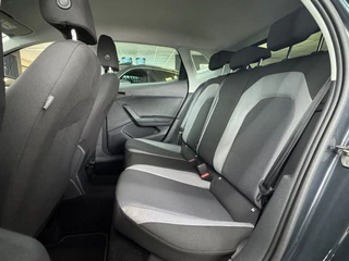 SEAT Ibiza - afbeelding nr 18