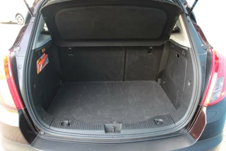 Opel Mokka Opel Mokka 1.4 T Innovation | Navi/Clima/Cruise/PDC/Trekhaak - afbeelding nr 23