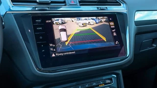 Volkswagen Tiguan Allspace - afbeelding nr 32