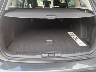 Ford Focus Ford Focus 1.0i Ecoboost Active Business Cross Navi Apple car Sport Climate Top!! - afbeelding nr 30