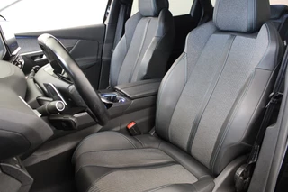 Peugeot 3008 Peugeot 3008 1.2 PureTech Allure - afbeelding nr 11