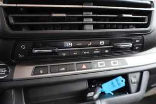Fiat Scudo - afbeelding nr 40
