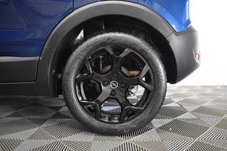 Opel Crossland - afbeelding nr 34