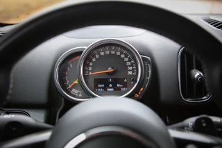 MINI Countryman - afbeelding nr 14