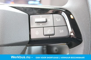 Citroën Jumpy Citroën Jumpy 2.0 BlueHDI 145 L3 Incl. Laadruimte betimmering BPM vrij! - afbeelding nr 20