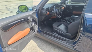 MINI Cooper Mini Mini 1.5 Cooper seven - afbeelding nr 15