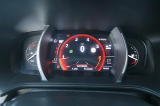 Renault Mégane Renault Megane 1.3 TCe Bose 160PK|NAVIGATIE|CAMERA|CARPLAY|DODEHOEK|KEYLESS|RIJSTROOK|STOELVERWARMING - afbeelding nr 12