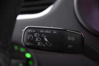 Škoda Octavia Škoda Octavia Combi 1.0 TSI Ambition *1ste Eigenaar*Stoelverwarming* - afbeelding nr 19