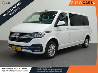 Volkswagen Transporter - 398712542-0