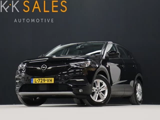 Opel Grandland X - 164978149-0