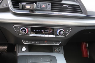 Audi Q5 - afbeelding nr 14