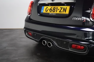 MINI Cooper S - afbeelding nr 8