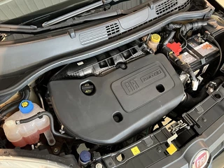 Fiat Panda - afbeelding nr 11