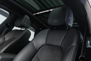 Porsche Macan Porsche Macan 2.0 252 PK Panorama 21' - afbeelding nr 11
