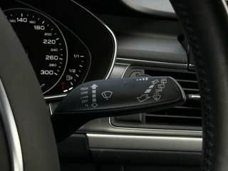 Audi A6 Audi A6 Avant 1.8 TFSI ultra Advance, FACELIFT, NL AUTO, NAP-LOGISCH, MATRIX, KEYLESS, ECC-AIRCO, NAVI, CRUISE, LICHTMETAAL 18
