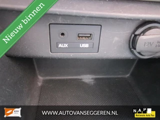 Hyundai i10 Hyundai i10 1.0i i-Motion 5drs/airco/1eign./garantie - afbeelding nr 21