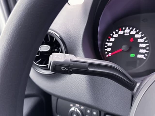 Mercedes-Benz Sprinter Mercedes-Benz Sprinter 517 1.9 CDI Bakwagen Meubelbak 1000KG Laadklep Apple Carplay/Android Auto Cruise Control - afbeelding nr 22