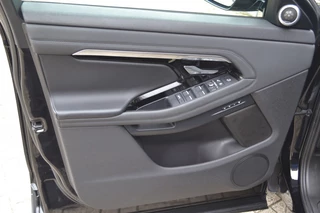 Land Rover Range Rover Evoque - afbeelding nr 12