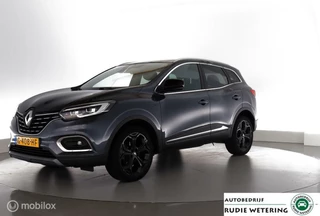 Renault Kadjar - 333694387-0