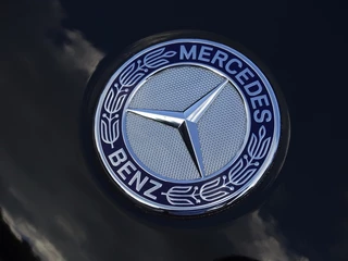 Mercedes-Benz GLC Mercedes-Benz GLC 300 automaat 210PK / Prestige / AMG / LED - afbeelding nr 60