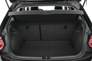 Volkswagen Polo Volkswagen Polo 1.0 TSI Comfortline Business | Draadloos Carplay | Adaptive Cruise | - afbeelding nr 38