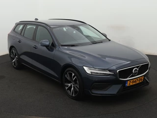 Volvo V60 - afbeelding nr 8