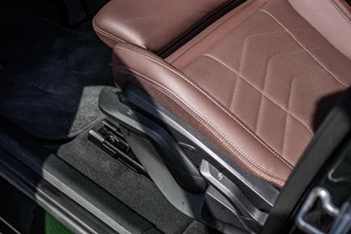 BMW X1 BMW X1 xDrive25e, NAP, Leder, Pano, DigDash, Fabr. Garantie - afbeelding nr 25