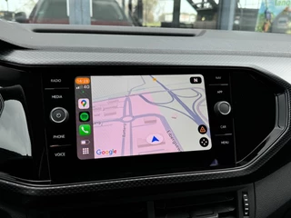 Volkswagen T-Cross - afbeelding nr 14