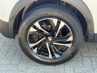 Peugeot 2008 - afbeelding nr 18